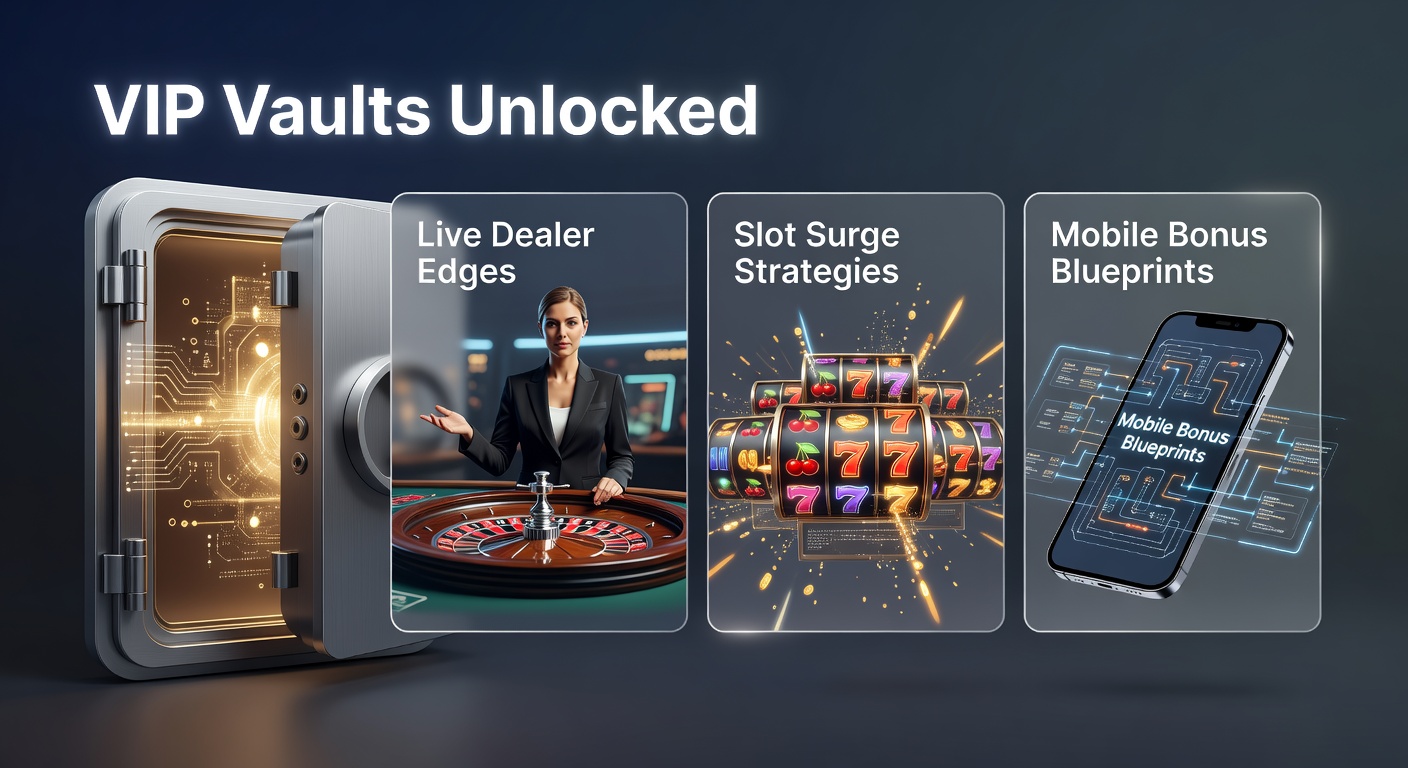 Dynamische Darstellung eines Slot-Reels mit explodierenden Symbolen und VIP-Bonus-Überlagerungen, die Surge-Strategien visualisieren